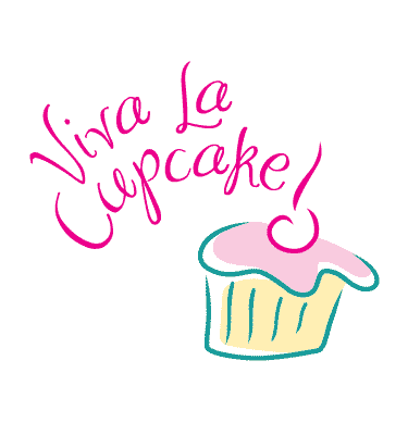Logo Design Cakes on Frogger Thomas Hart Picture This Viva La Cupcake Streamline Mma