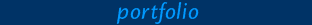 bluenanbar_blank